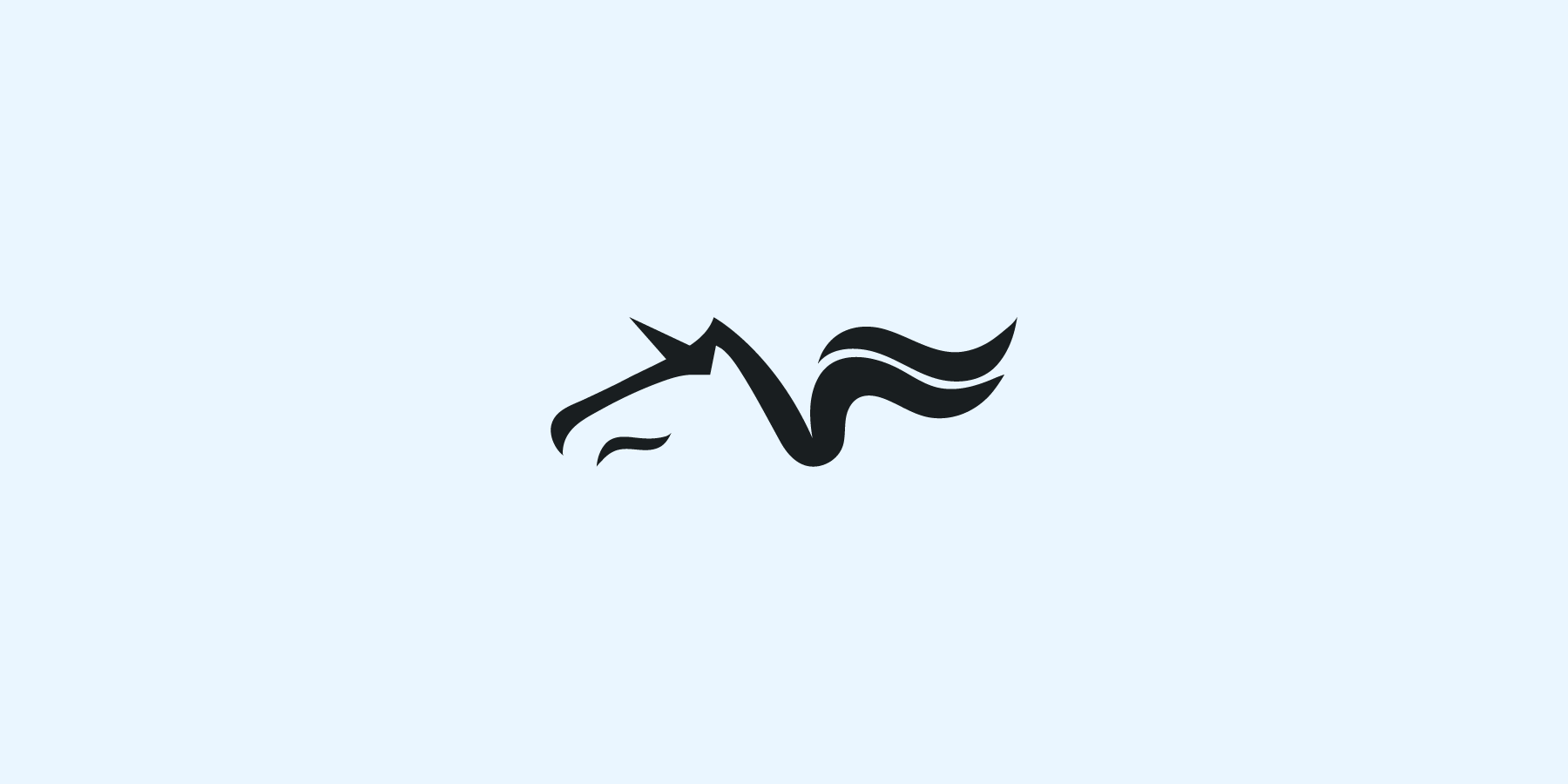 logomark-alice-blue-night