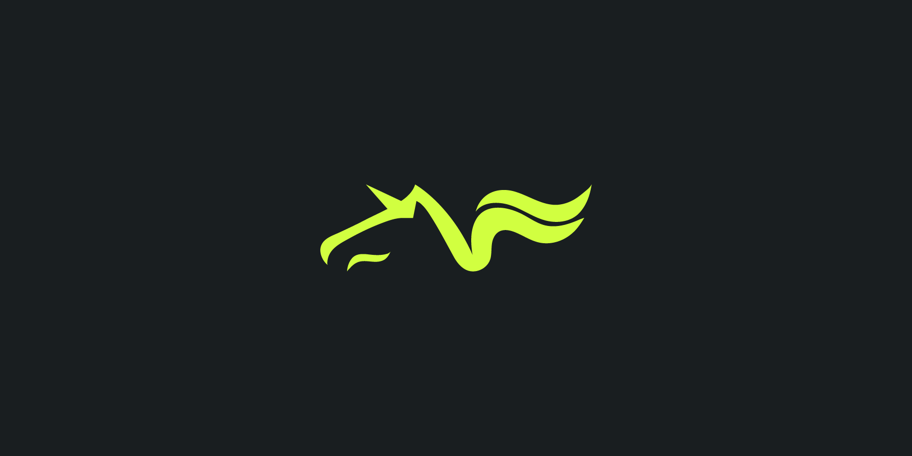 logomark-night-lime