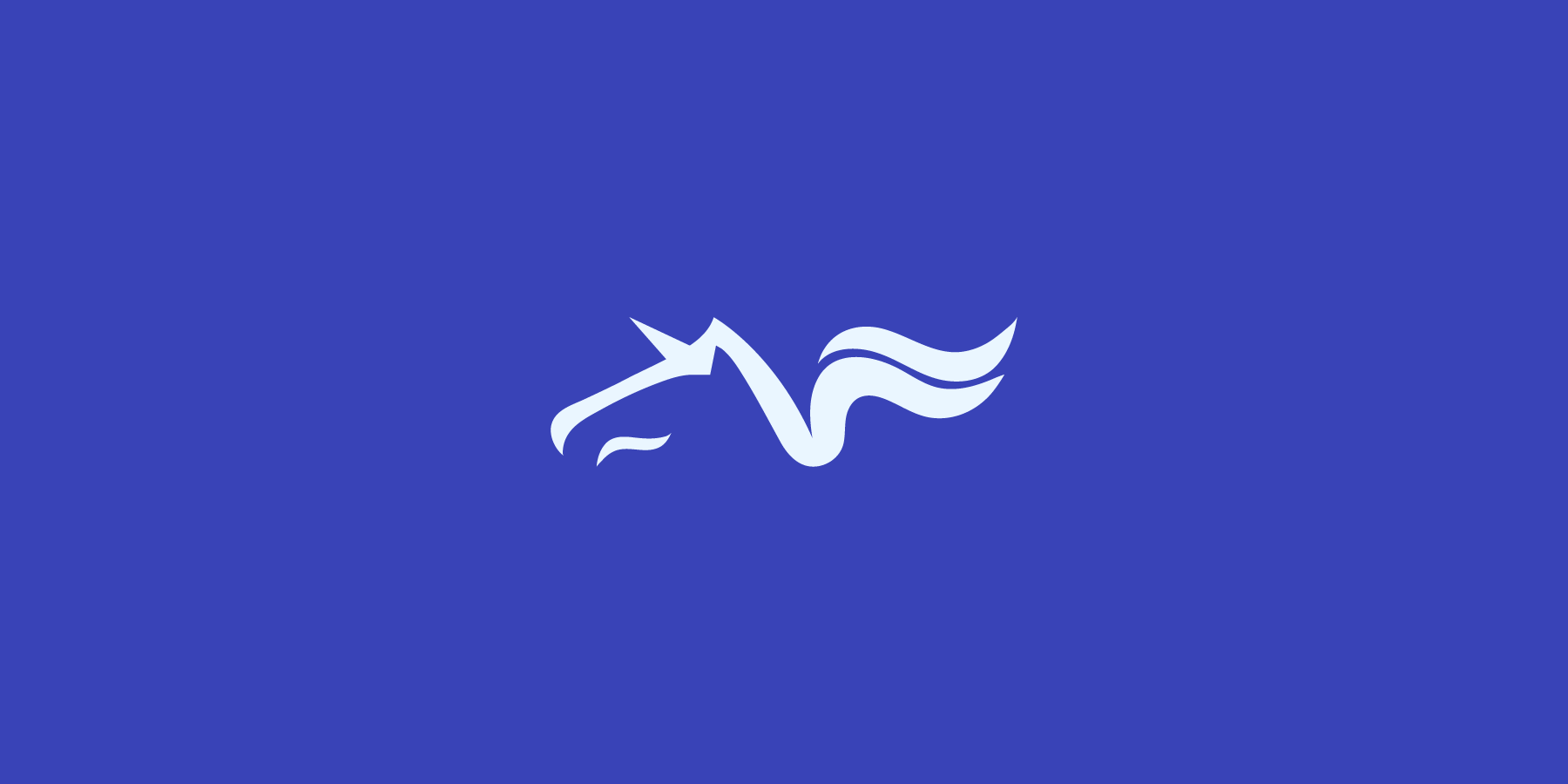 logomark-violet-blue-alice-blue